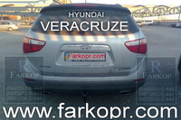 /contentimages/Cars/Hyundai/фаркоп на Veracruz/Лобода Farkopr/фаркоп на автомобиль/фаркоп на веракруз veracruze mini.jpg